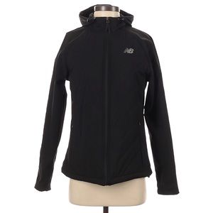 New Balance Jacket